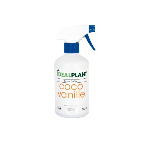 Vaporisateur parfum chien C0054