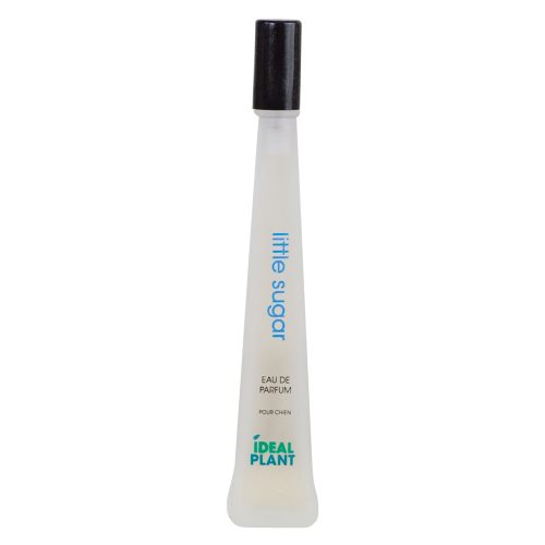 Parfum chien Idealplant C0071
