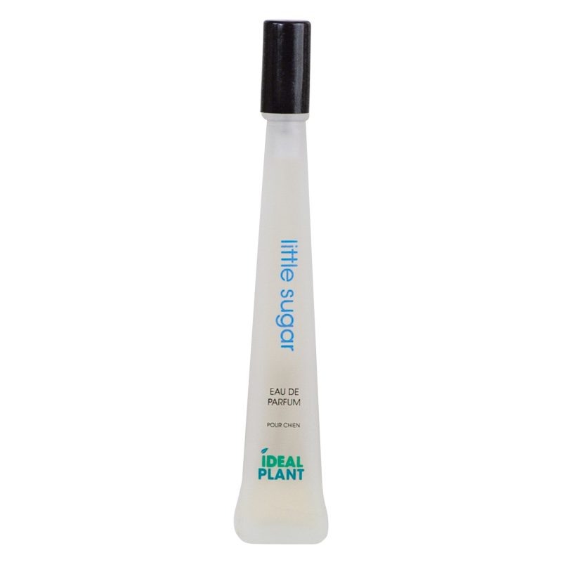 Parfum chien Idealplant C0071