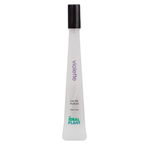 Parfum pour chien Idealplant C0072
