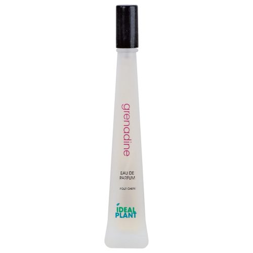 Parfum pour chien Idealplant C0073